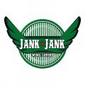Gambar Jank Jank Wings