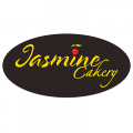 Gambar Jasmine Cakery