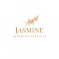 Gambar PT Asri Muda Kreasi (Jasmine Event & Wedding Services)
