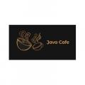 Gambar Java Cafe