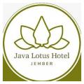 Gambar Java Lotus Hotel