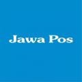 Gambar PT Jawa Pos Grup Multimedia