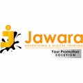 Gambar CV Jala Wahana Raya (Jawara Advertising & Digital Printing)