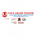Gambar CV Jaya Abadi Teknik