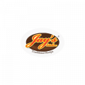 Gambar PT Hoka Jaya Internasional (Jays kitchen)