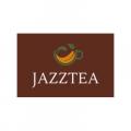 Gambar Jazztea Indonesia