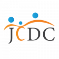 Gambar Jakarta Child Development Center (JCDC)