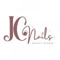 Gambar JCnails Beauty Salon