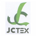Gambar PT Jade Coral Textile (JCTex)