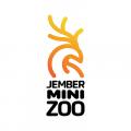 Gambar Jember Mini Zoo