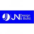 Gambar Jendela Nusantara Design & Build