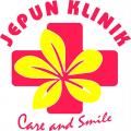 Gambar Jepun Klinik
