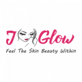 Gambar JGlow Beautycare