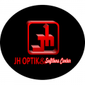 Gambar JH Optik & Softlens Center