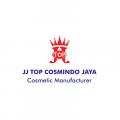 Gambar JJ Top Cosmindo Jaya (Laskin Beauty Skincare)