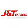 Gambar PT Lima Duapuluh Nusantara Ekspress (J&T Express)