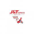 Gambar PT Semut Merah Squad (J&T Express Agent)