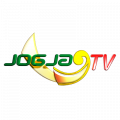 Gambar PT Yogyakarta Tugu Televisi (Jogja TV)
