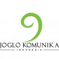Gambar PT Joglokomunika Indonesia