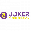 Gambar Joker Corporation