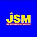 Gambar JSM Mart (Supermarket Bahan Bangunan)