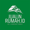 Gambar Jualinrumah Indonesia