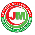Gambar Jumbo Mart Group