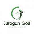 Gambar Juragan Golf