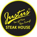 Gambar Justus Steak House