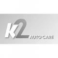 Gambar K2 Auto Care