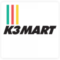 Gambar K3 Mart Indonesia