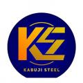 Gambar Kabuji Steel