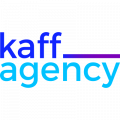 Gambar Kaff Agency