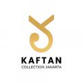Gambar Kaftan Collection Jakarta