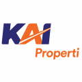 Gambar PT KA Properti Manajemen (KAI Properti)