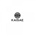 Gambar PT Global Natura Kreativa (Kaisae)