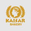 Gambar Kaisar Bakery