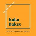 Gambar Kaka Bakes