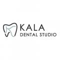 Gambar Kala Dental Studio