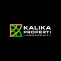 Gambar PT Saka Qinarya (Kalika Properti)