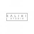 Gambar Kaliki Studio