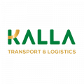 Gambar Kalla Transport & Logistics