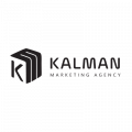 Gambar Kalman Marketing Agency