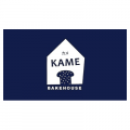 Gambar Kame Bakehouse