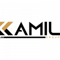Gambar Kamil Group