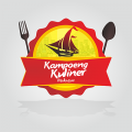 Gambar Kampoeng Kuliner Makassar
