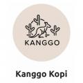 Gambar Kanggo Kopi (Coffee Shop - Eatery & Plants)