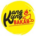 Gambar Kangkung Bakar Indonesia