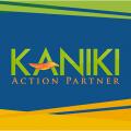 Gambar PT Kaniki Parama Abadi (KANIKI Action Partner)