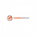 Gambar Kanmo Retail Group
